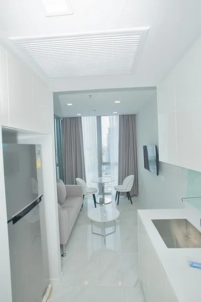 Hyde Sukhumvit 11