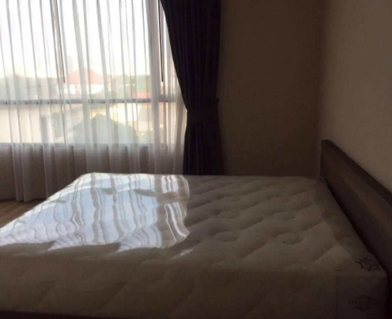 D'Rouvre Condominium — photo 5