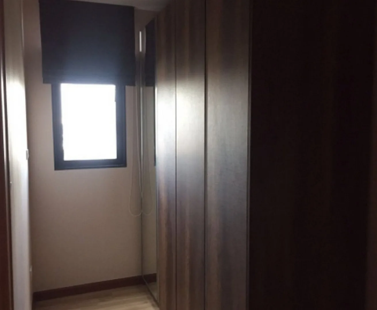 D'Rouvre Condominium — photo 6