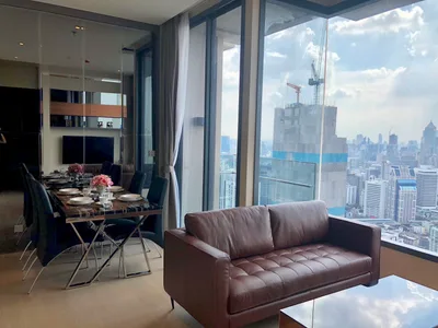 The Esse Asoke