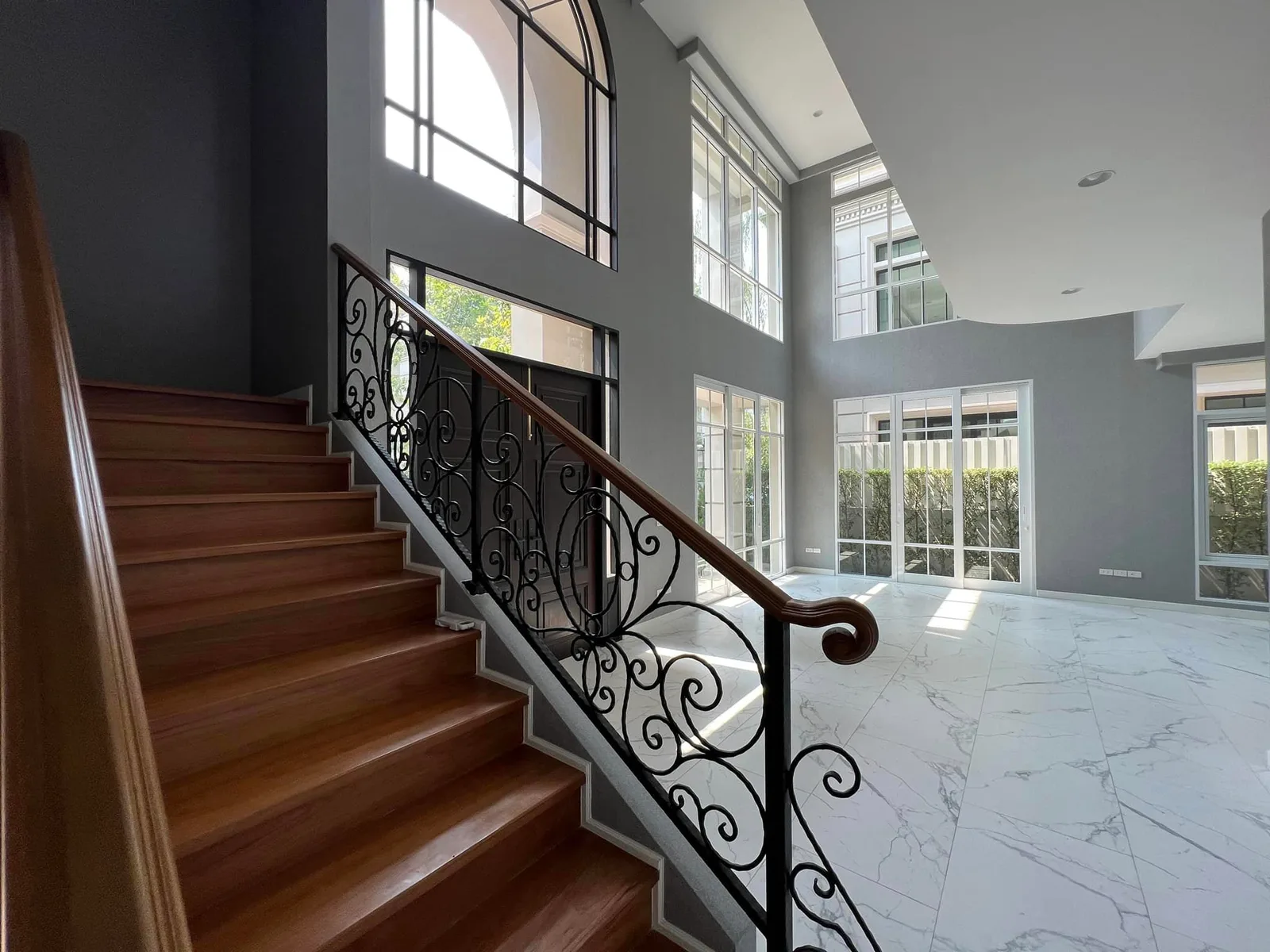Welton University, Rama 3 — photo 7