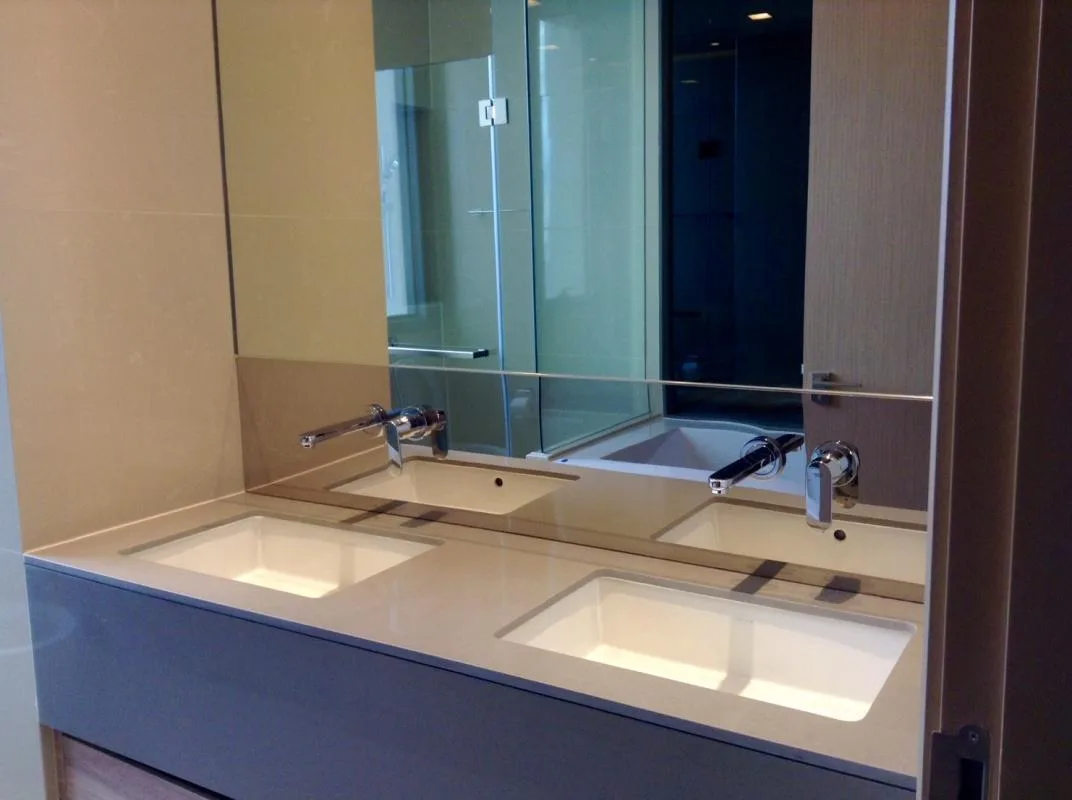 The Esse Asoke — photo 15