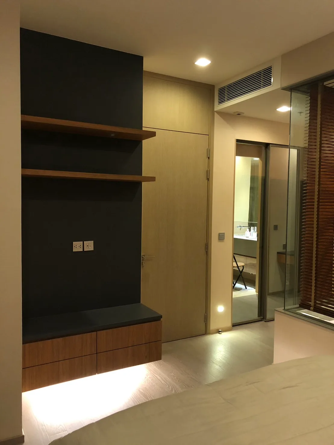 The Esse Asoke — photo 4