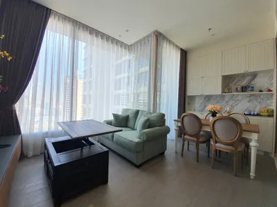 The Esse Asoke