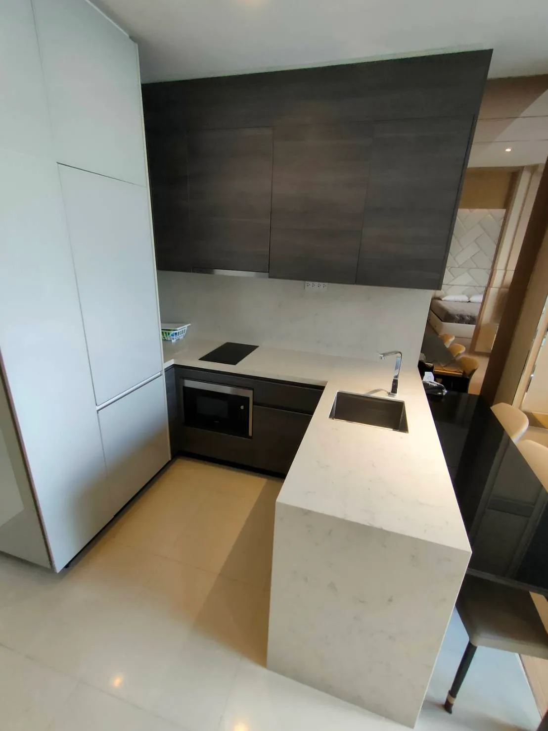 The Esse Asoke — photo 4