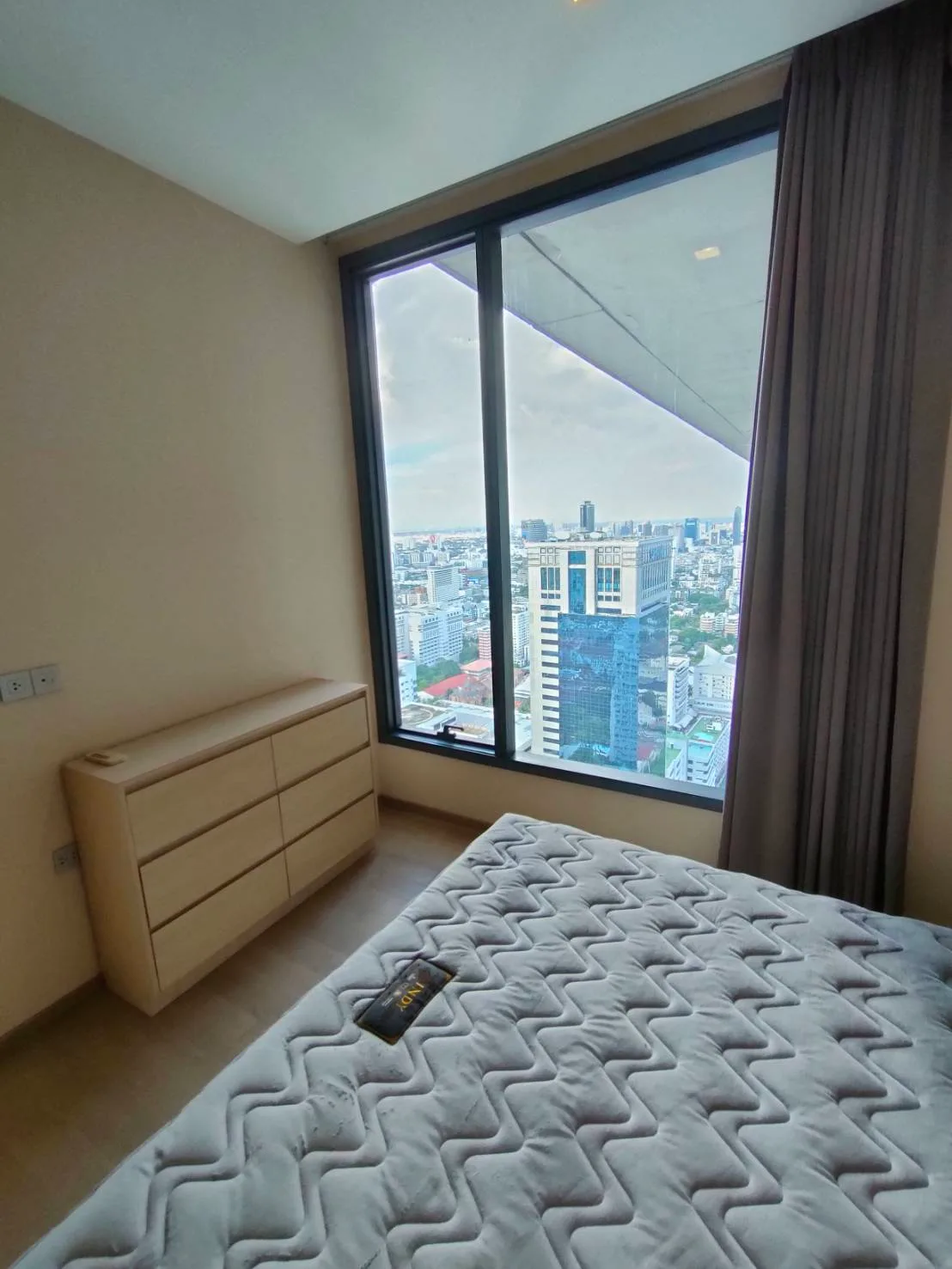 The Esse Asoke — photo 7