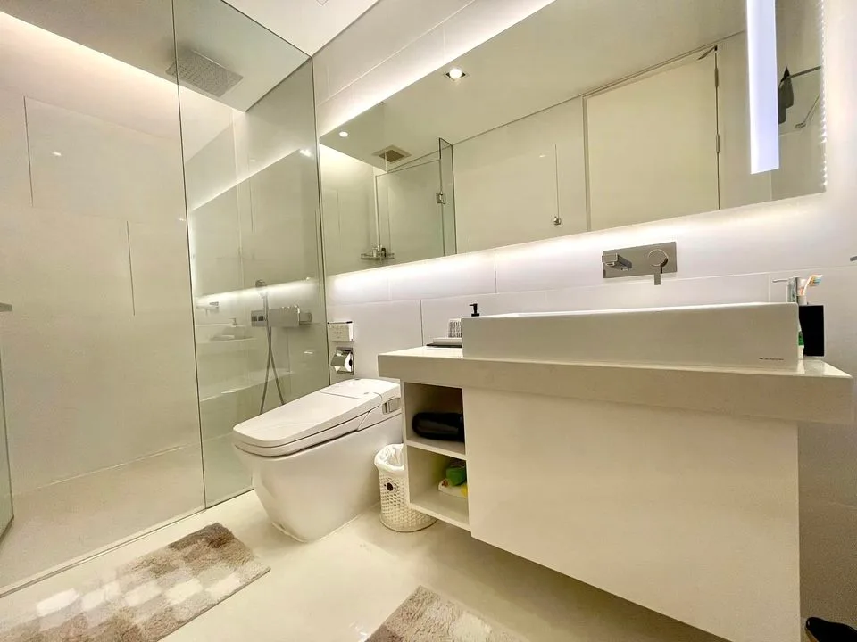 The Bangkok Sathorn — photo 10
