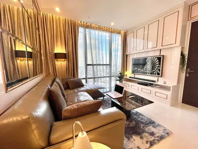 The Bangkok Sathorn