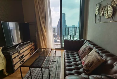 The Link Sukhumvit 50
