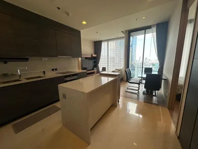 The Esse Asoke