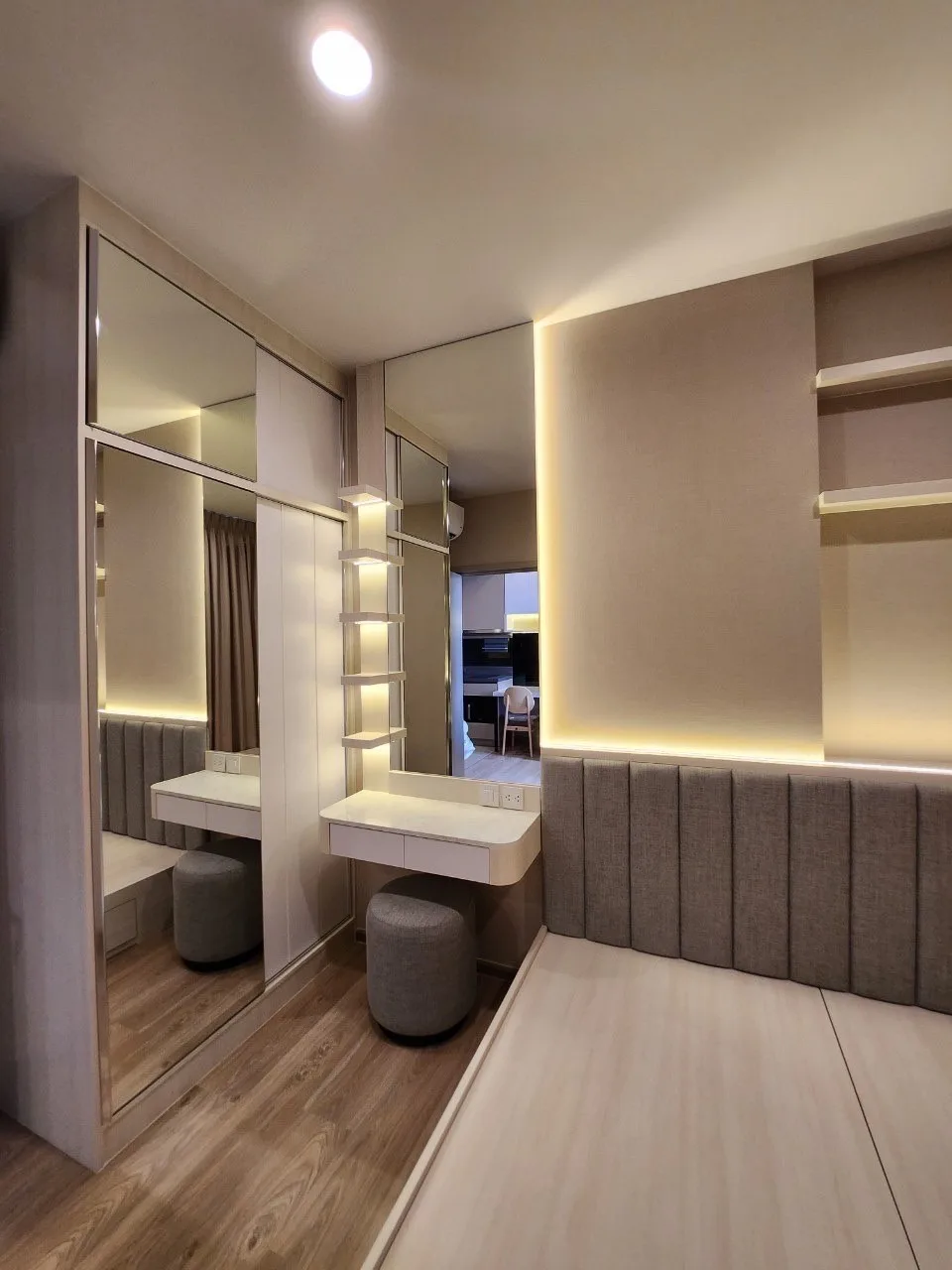 OKA HAUS Sukhumvit 36 — photo 3