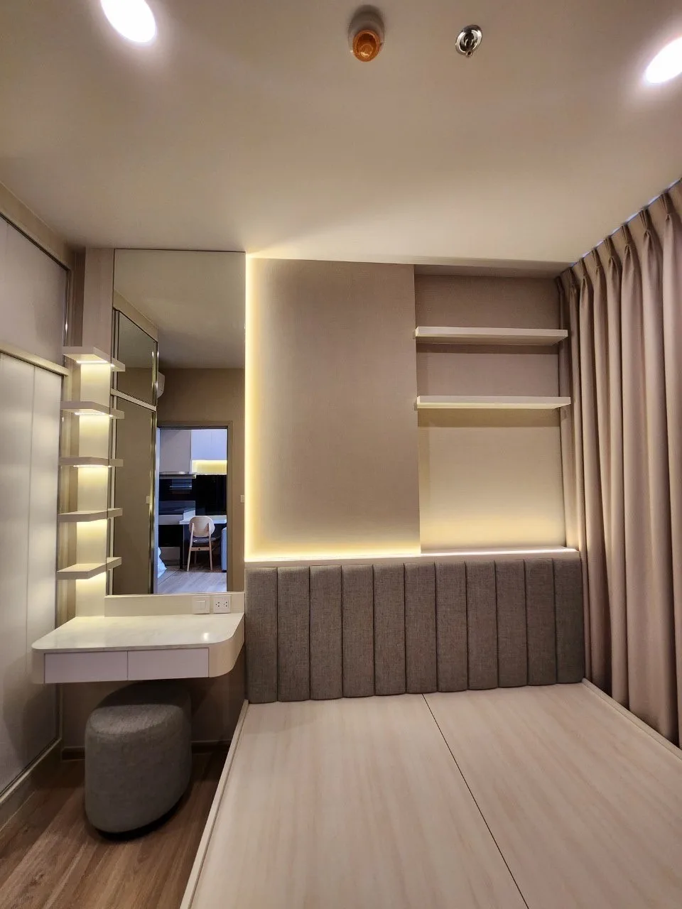 OKA HAUS Sukhumvit 36 — photo 4