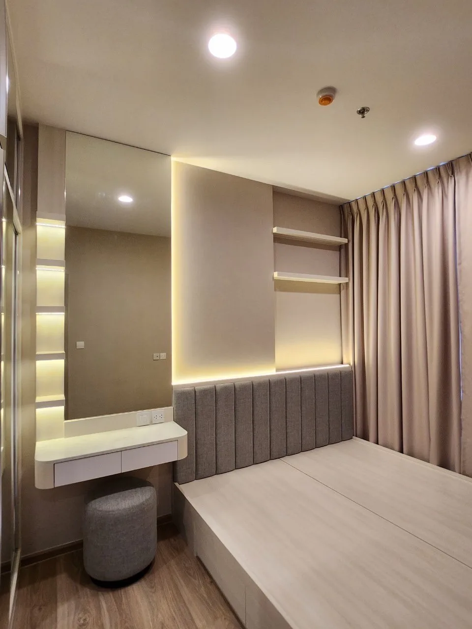 OKA HAUS Sukhumvit 36 — photo 5