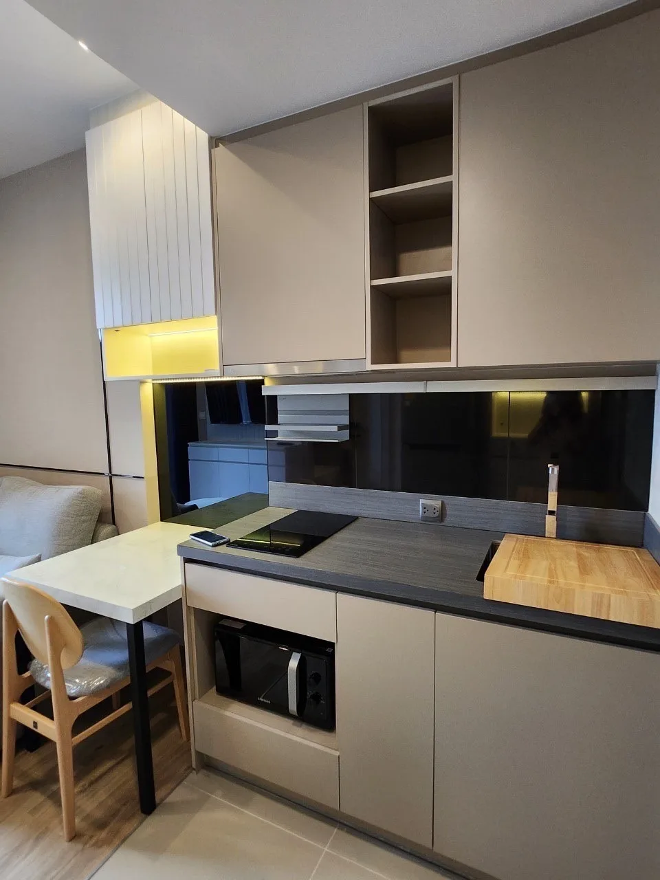 OKA HAUS Sukhumvit 36 — photo 7