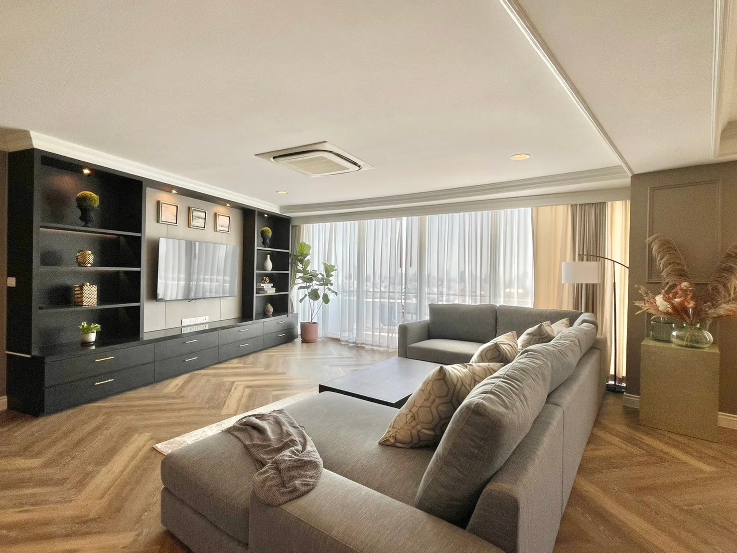 Supakarn Condominium — photo 2
