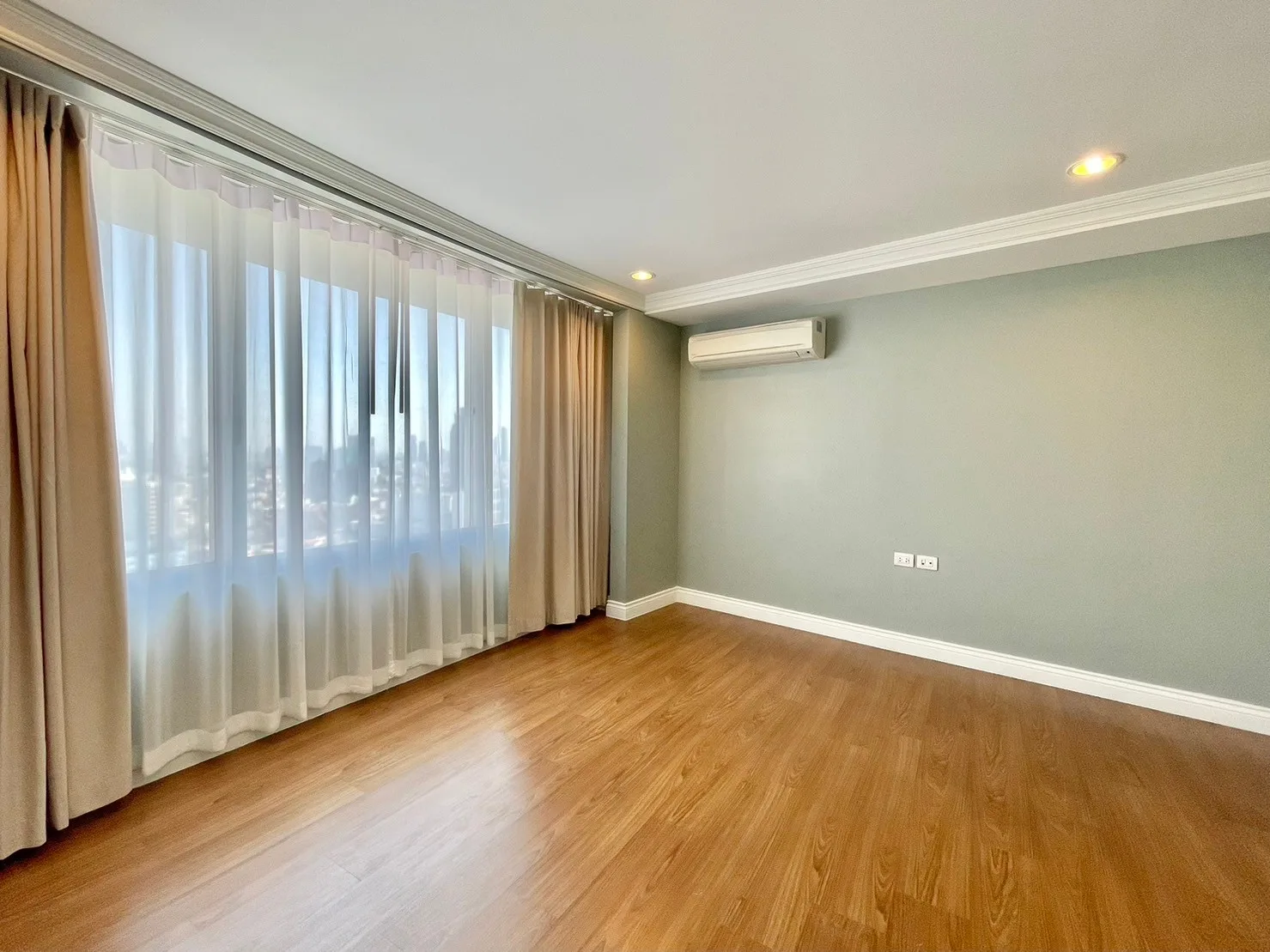 Supakarn Condominium — photo 13