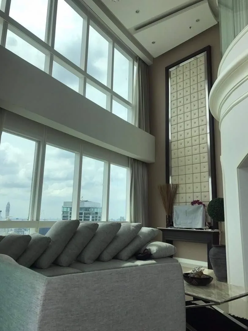 Millennium Residence — photo 2