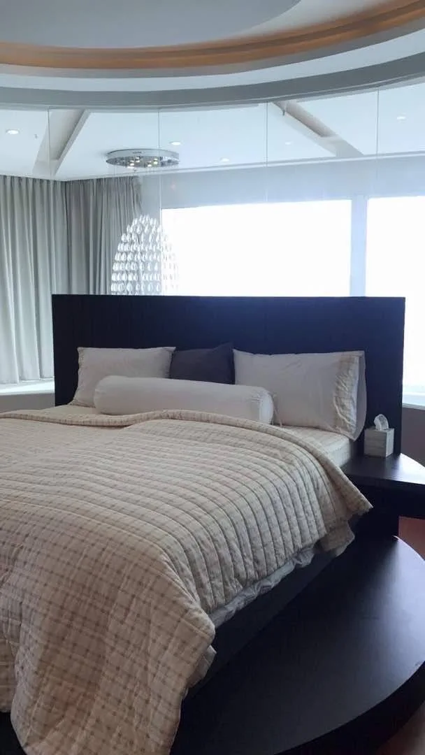 Millennium Residence — photo 6