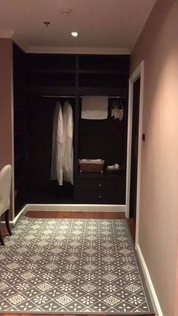 Millennium Residence — photo 7
