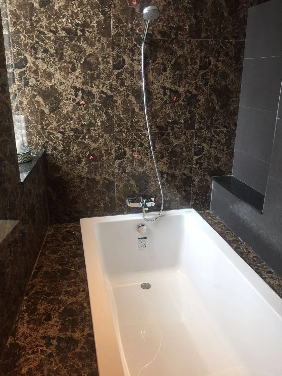 Millennium Residence — photo 8