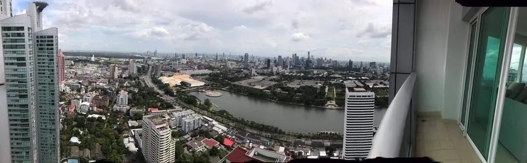 Millennium Residence — photo 10