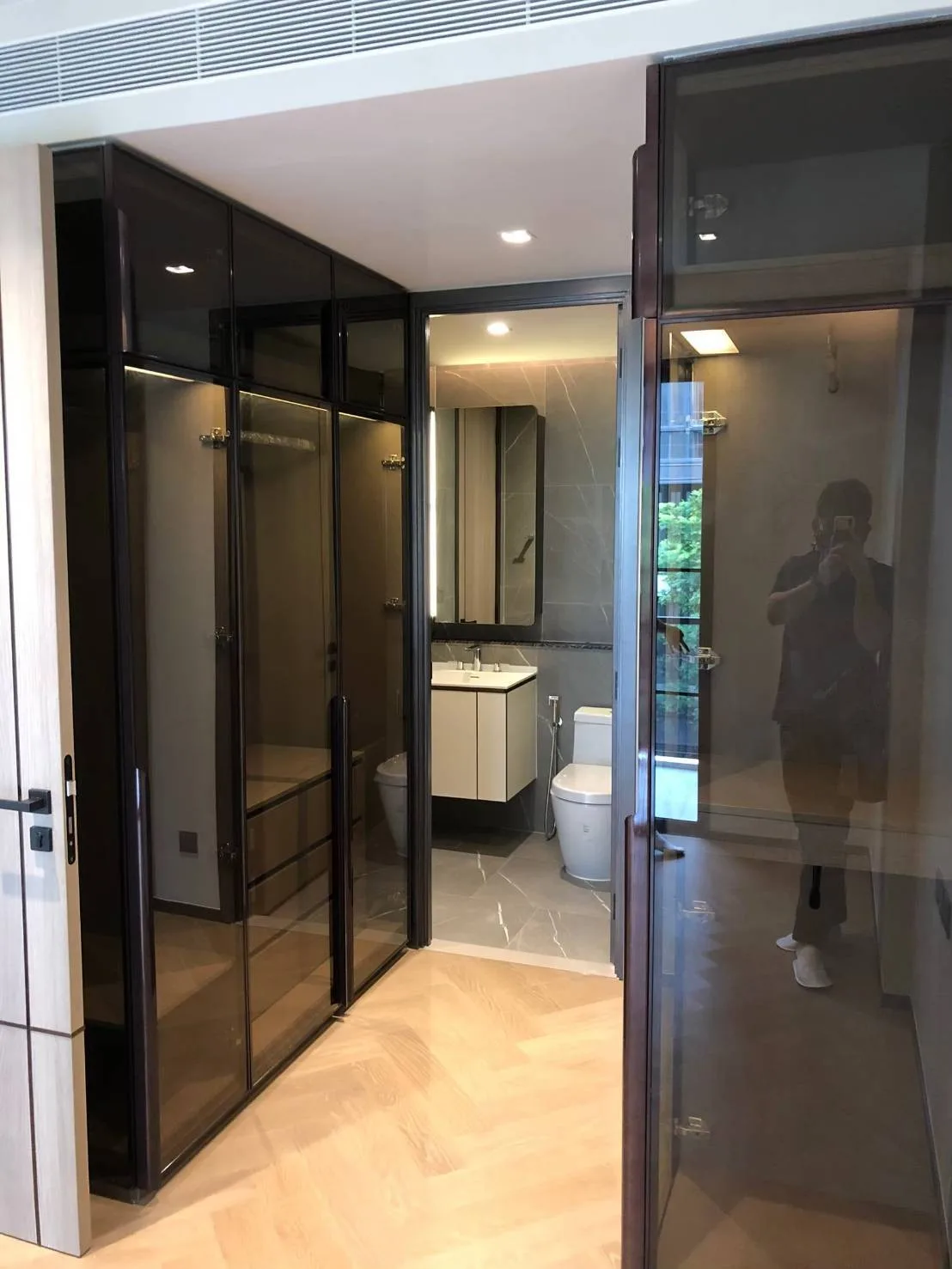 The Reserve Sukhumvit 61 — photo 4