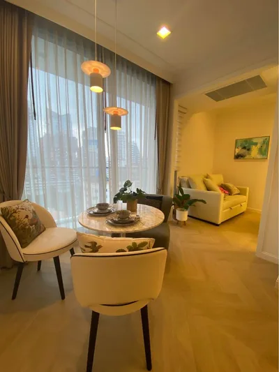 Hyde Sukhumvit 11