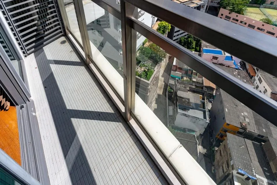 Bright Sukhumvit 24 — photo 13