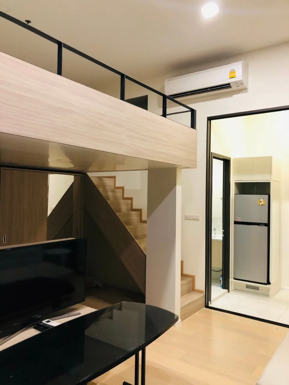 Chewathai Residence Asoke — photo 2