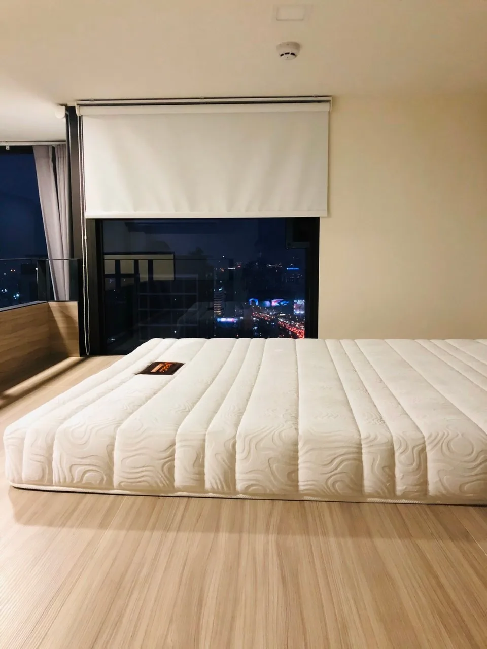 Chewathai Residence Asoke — photo 3