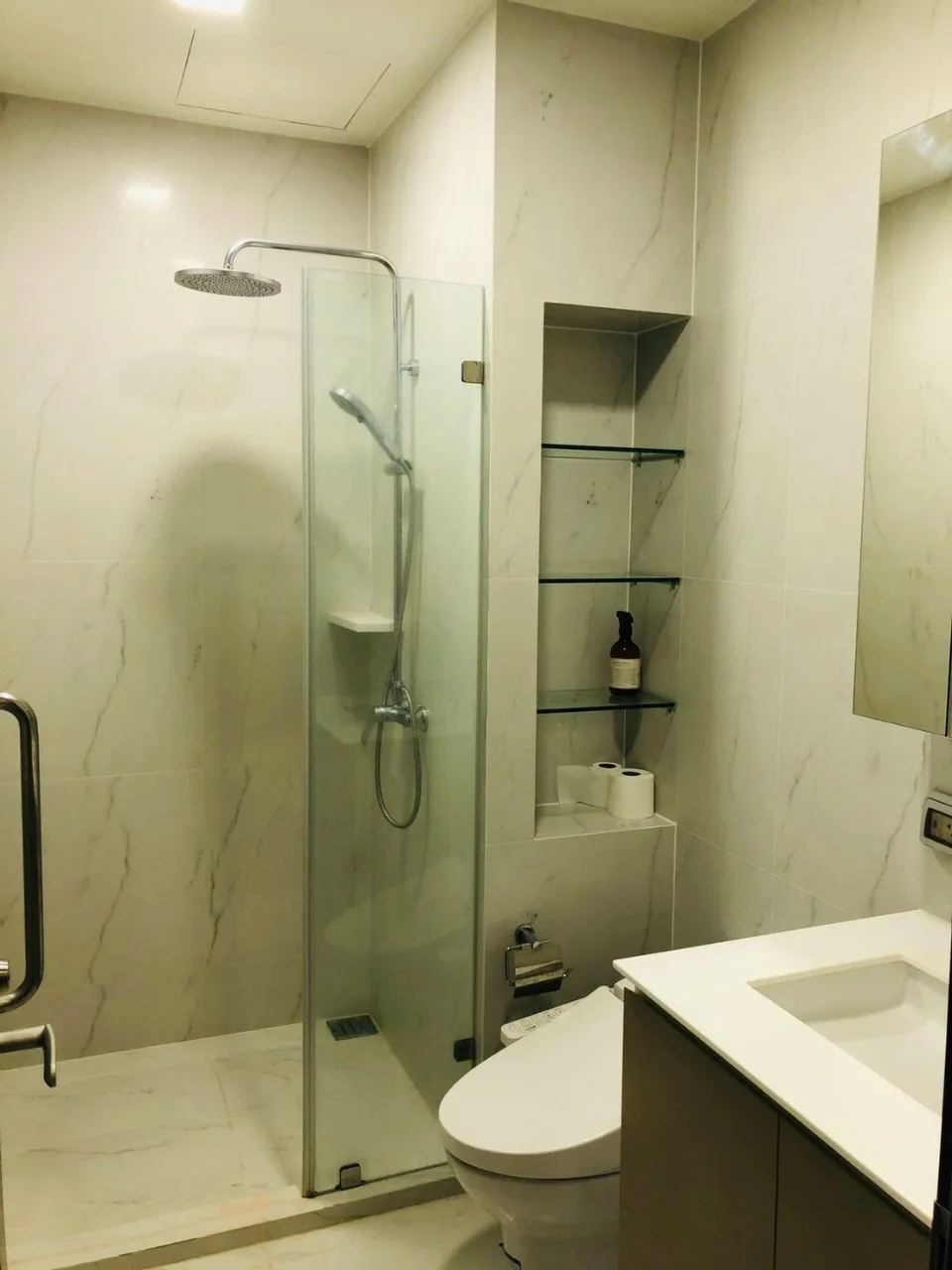 Chewathai Residence Asoke — photo 6