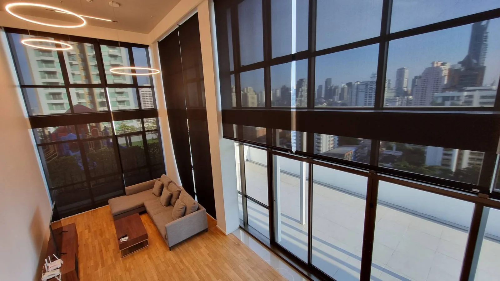 Biohouse Service Apartment — photo 2