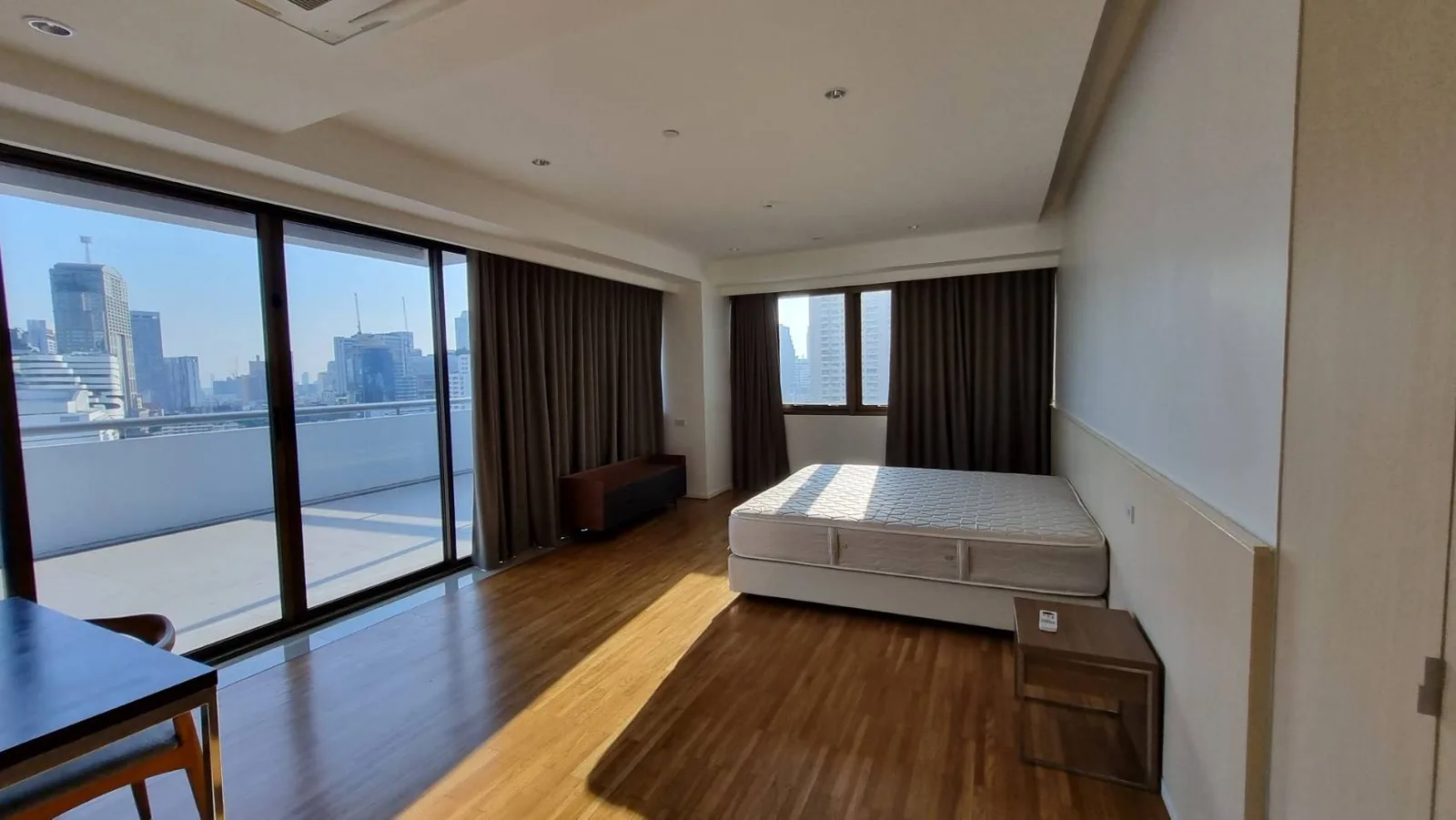 Biohouse Service Apartment — photo 11
