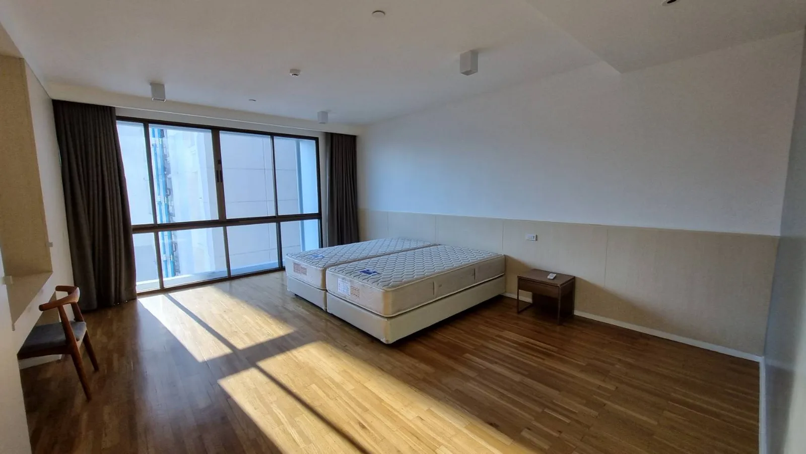 Biohouse Service Apartment — photo 12
