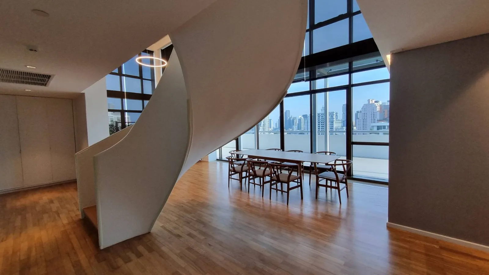 Biohouse Service Apartment — photo 7