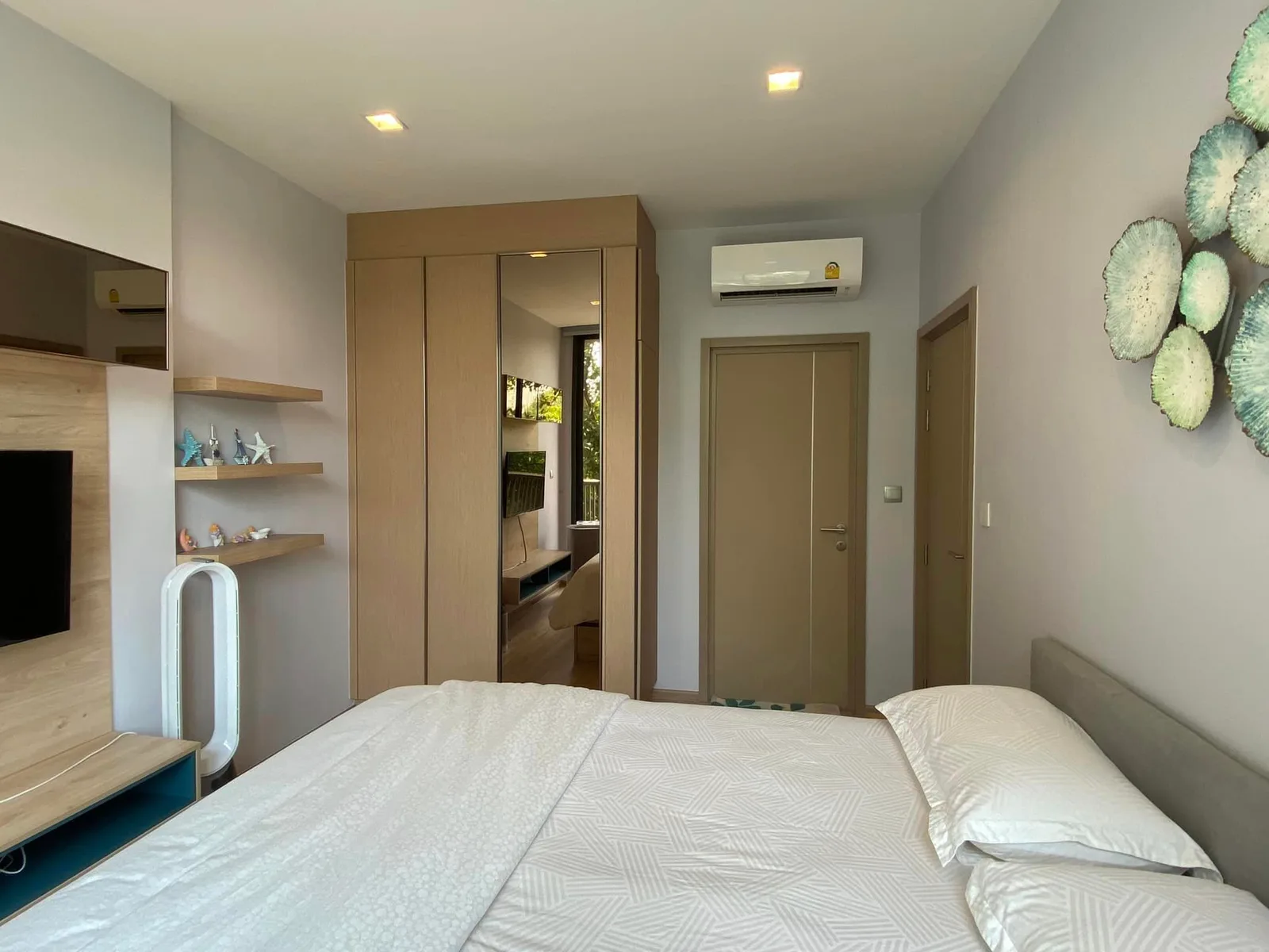 KAWA HAUS — photo 11