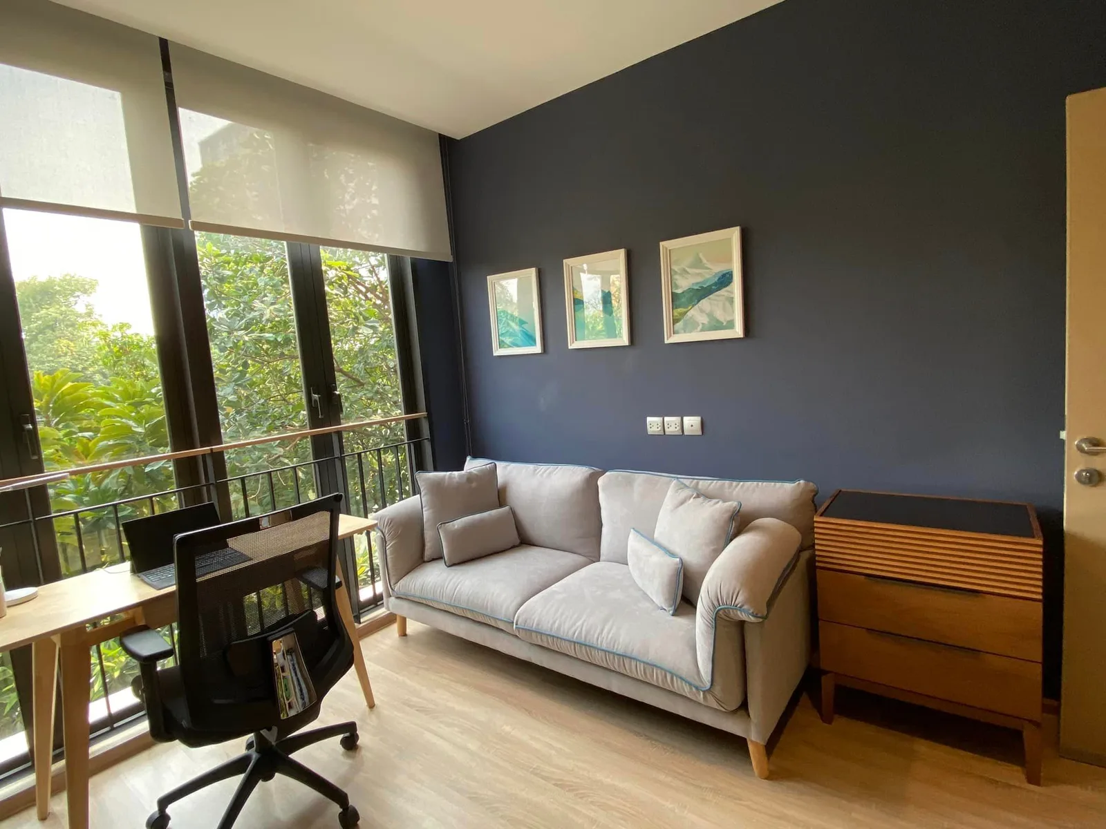 KAWA HAUS — photo 14