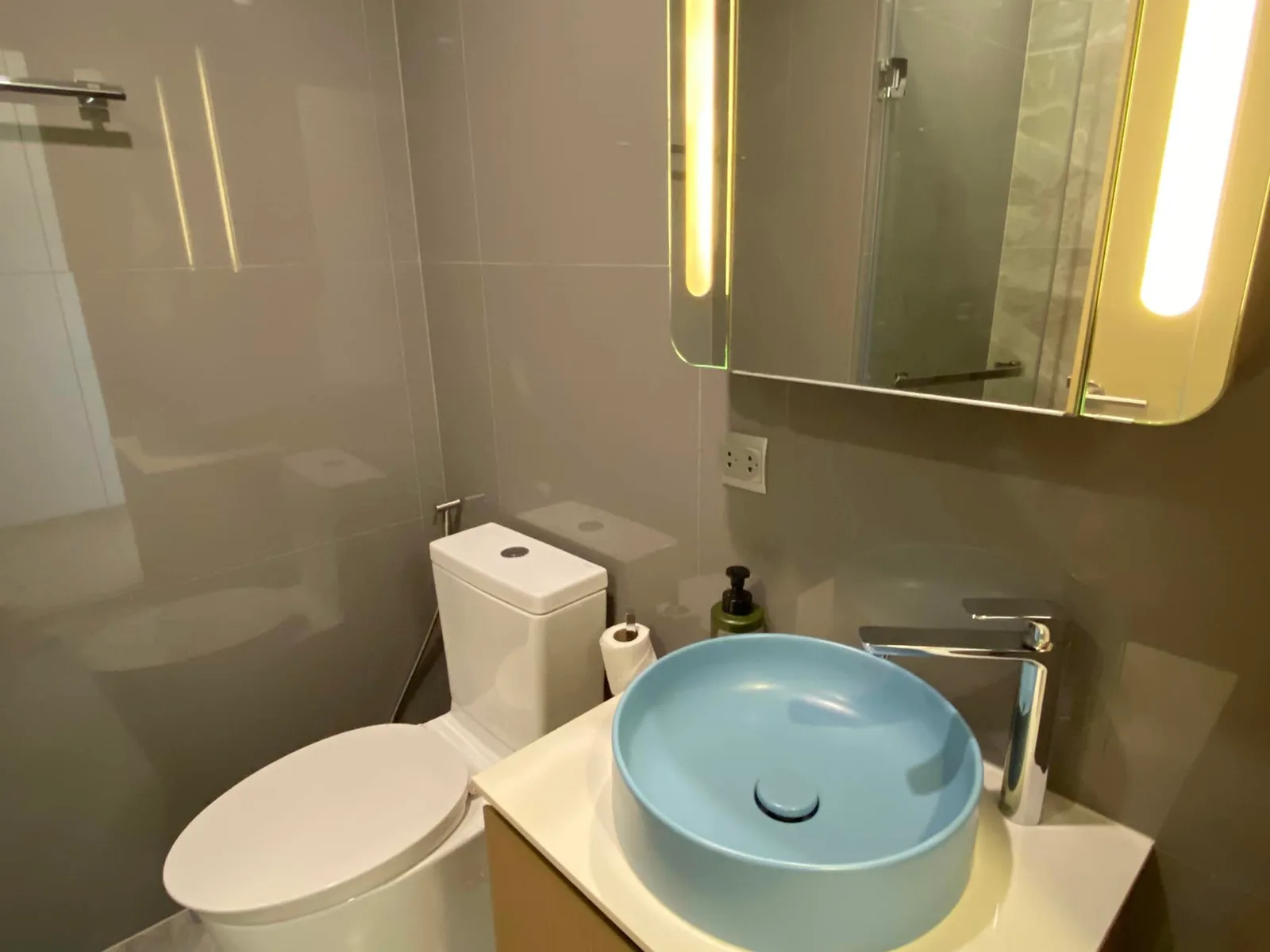 KAWA HAUS — photo 18