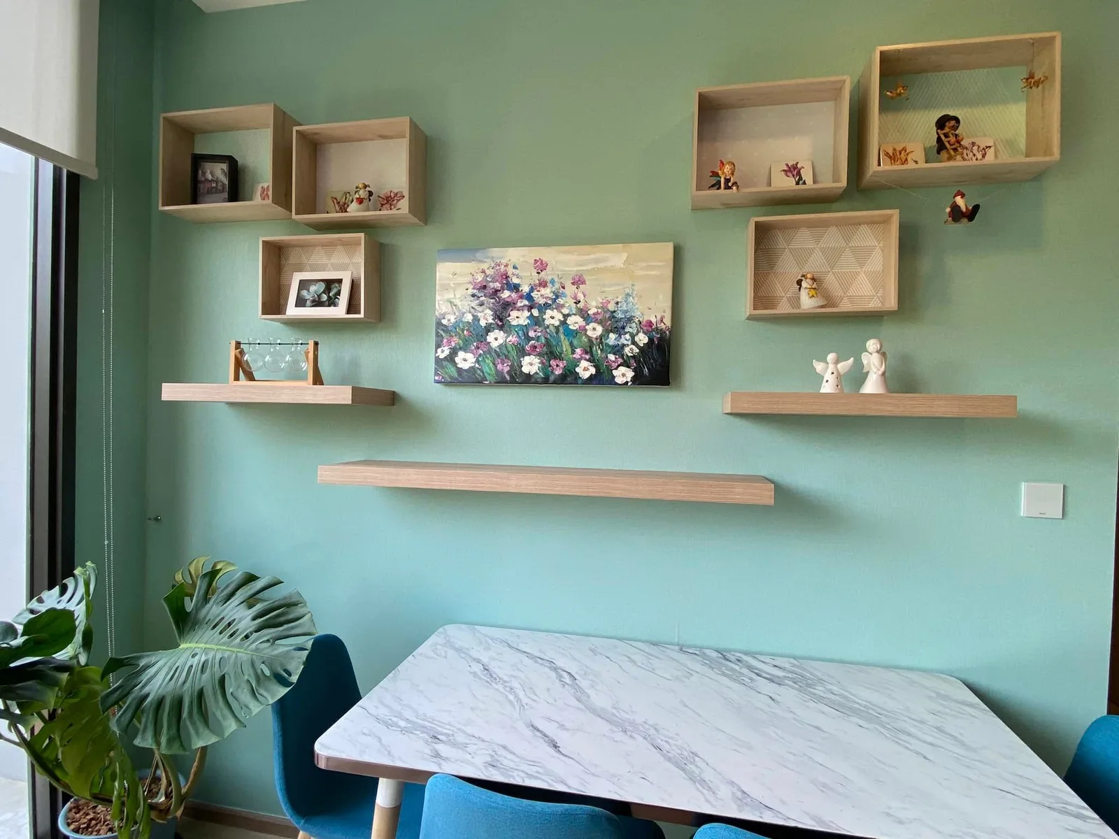 KAWA HAUS — photo 8