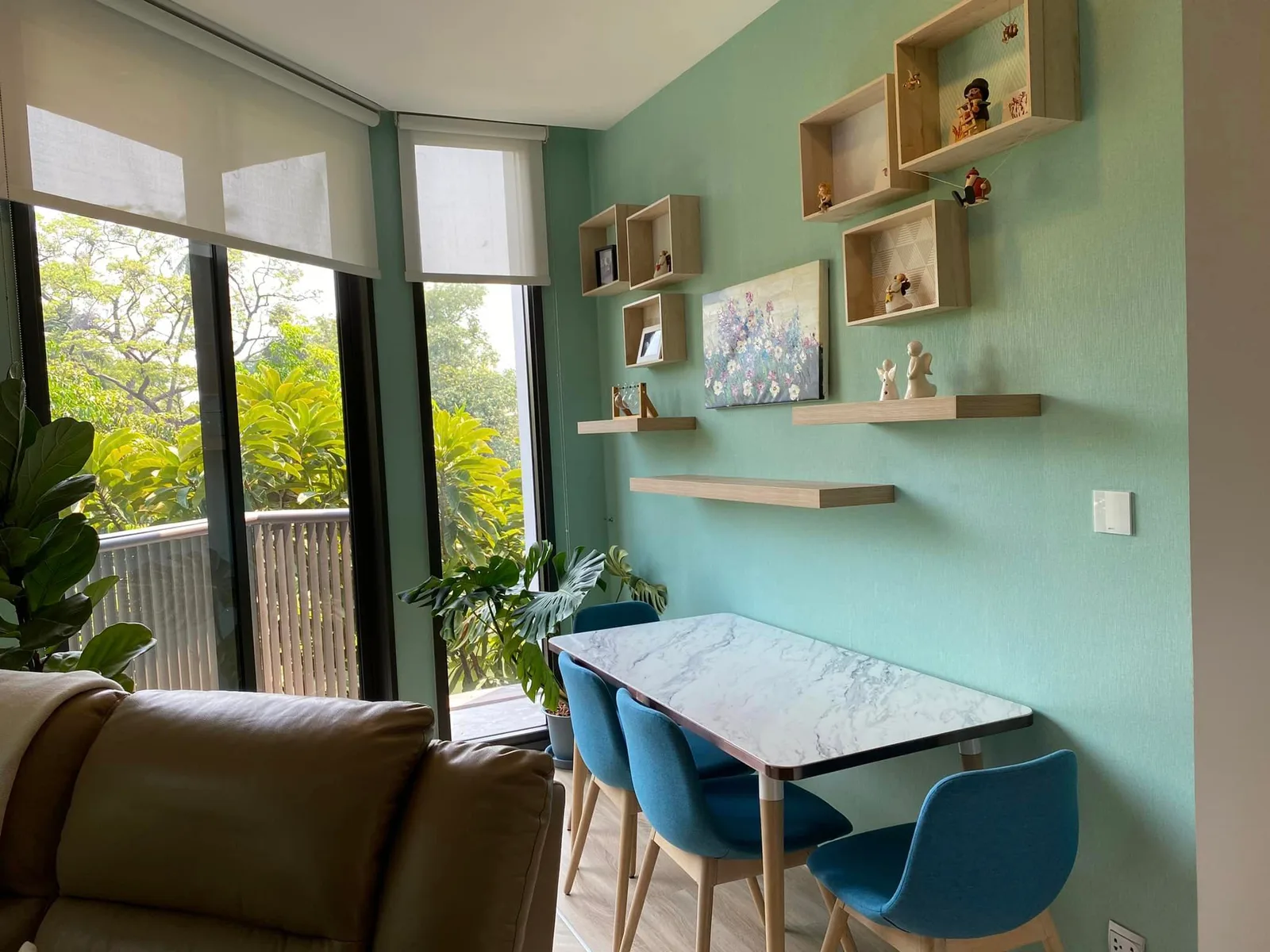 KAWA HAUS — photo 9
