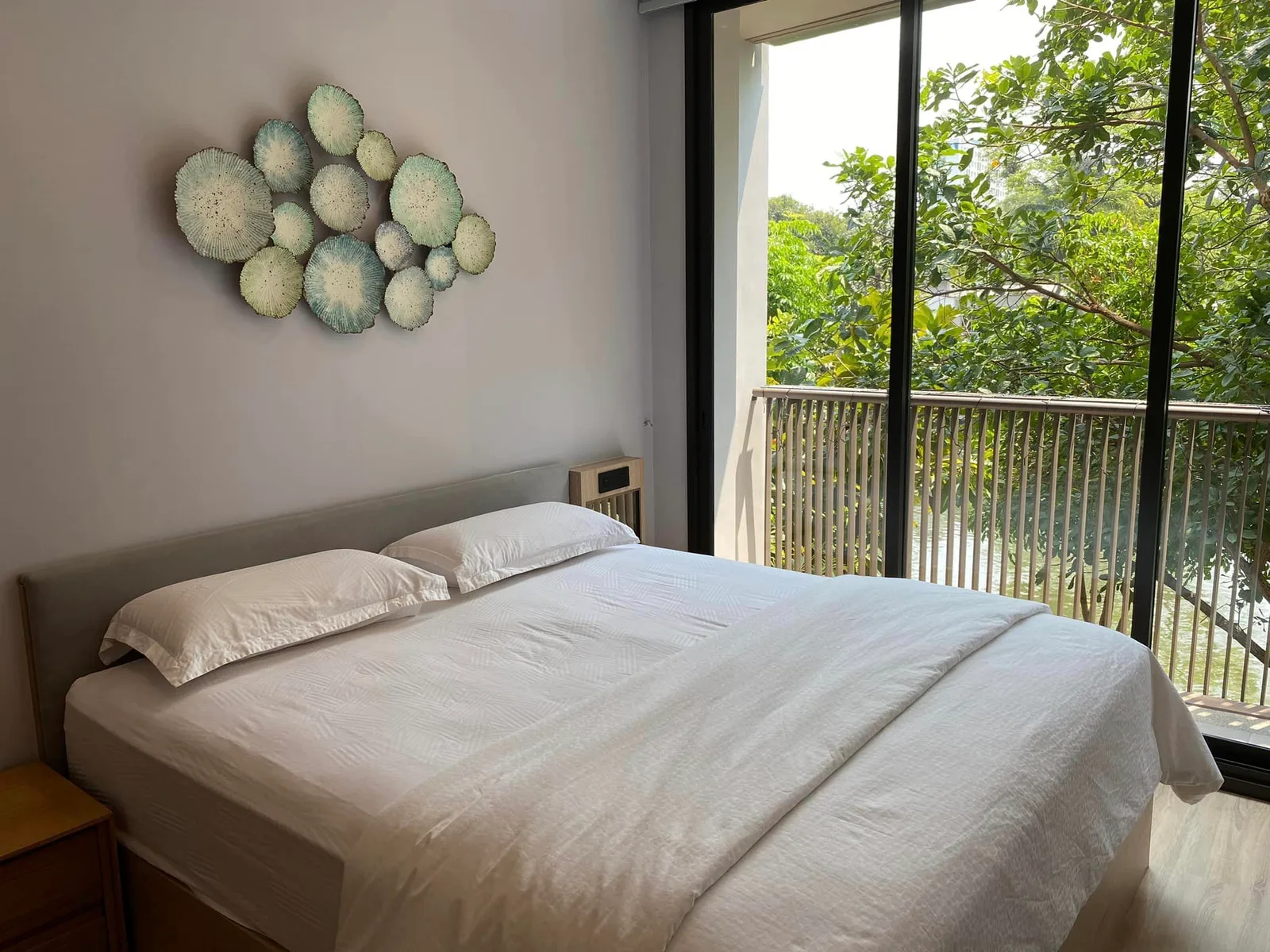 KAWA HAUS — photo 10