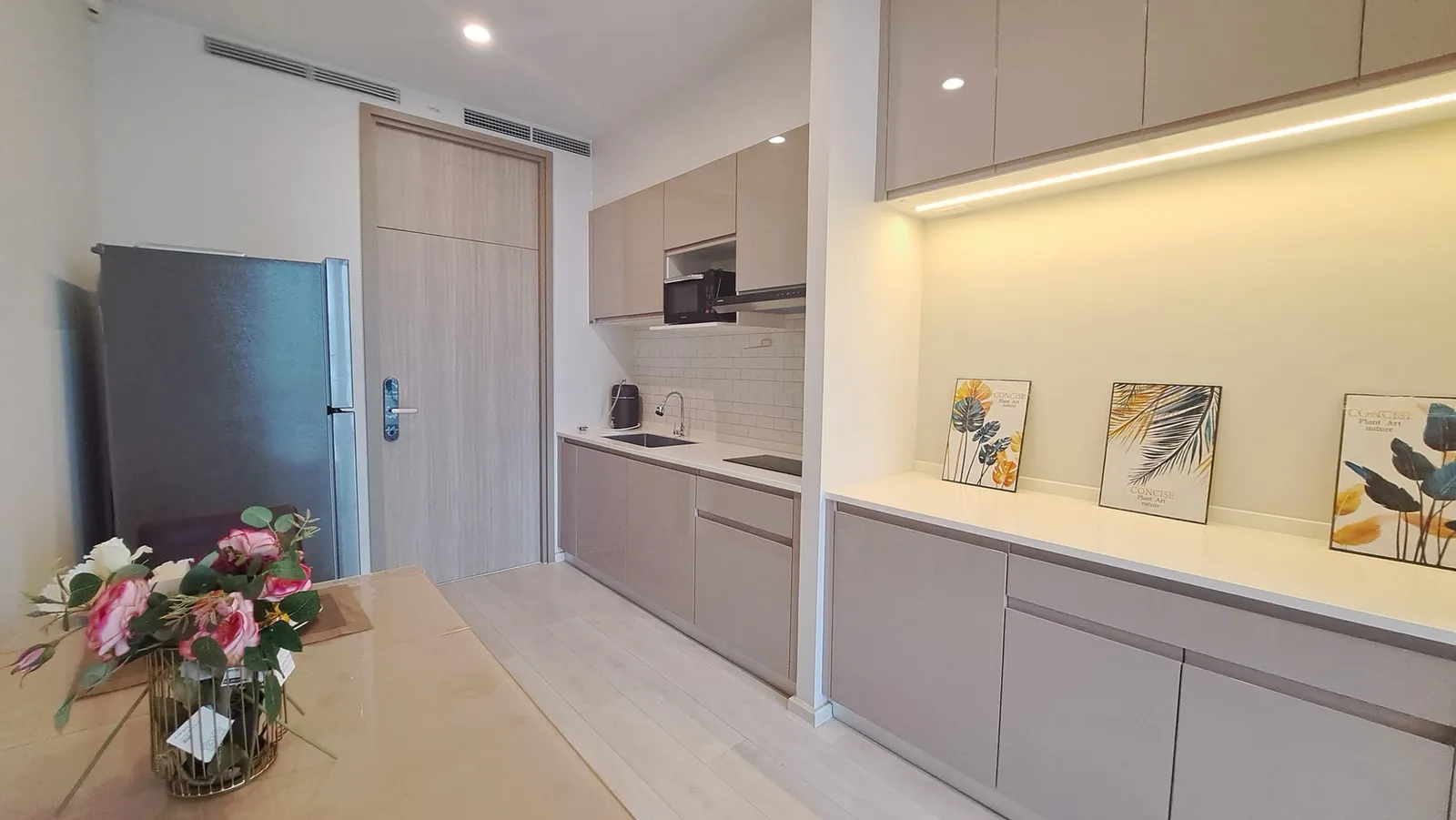 Noble Ploenchit — photo 2