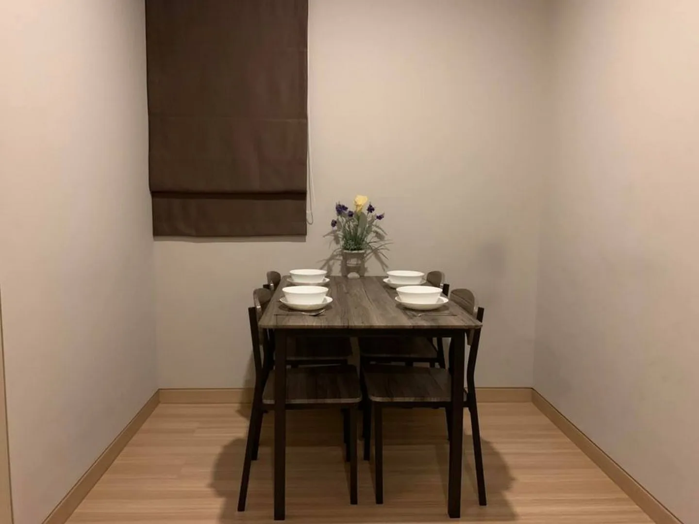 Lumpini Suite Phetchaburi - Makkasan — photo 3