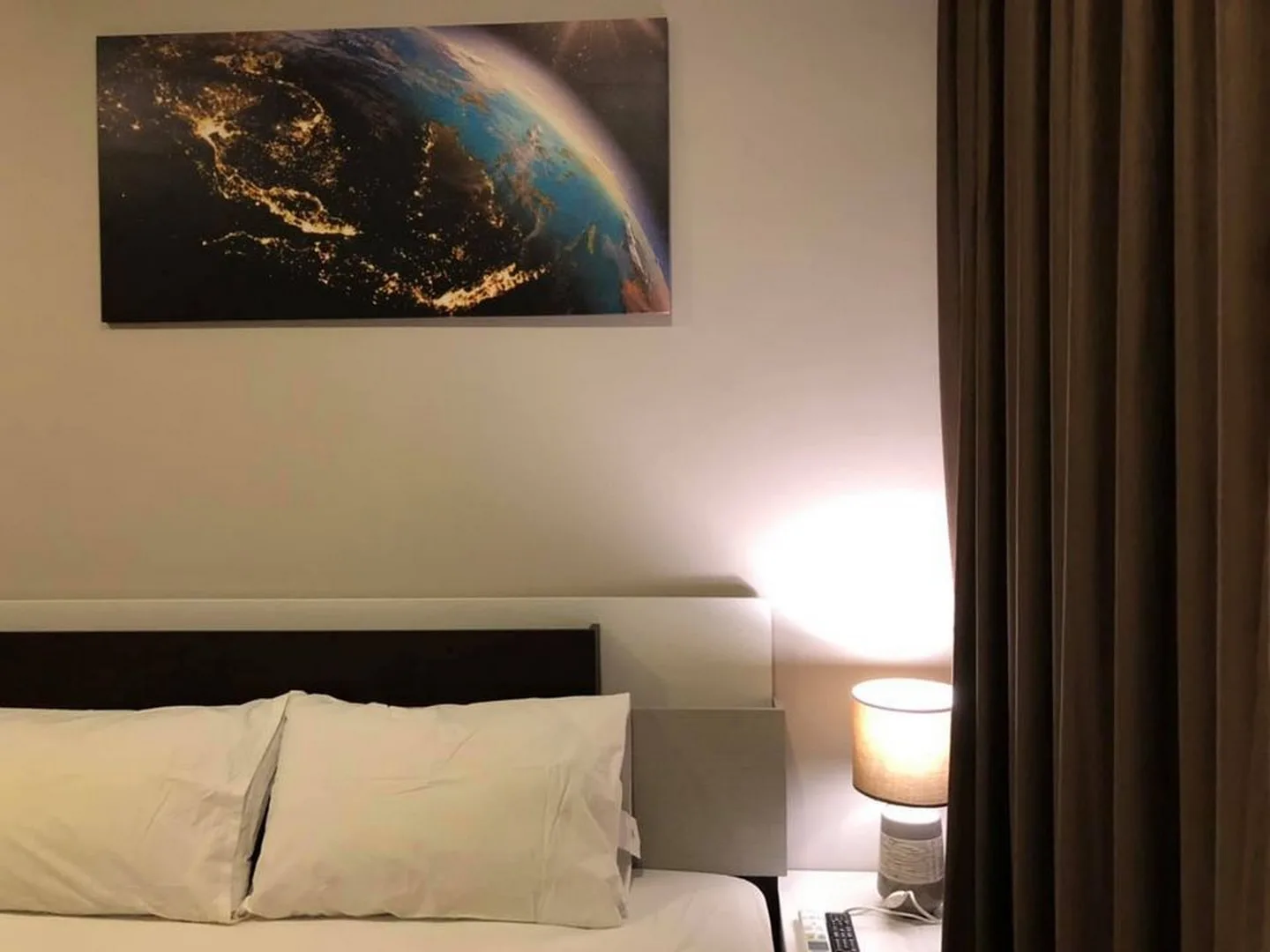 Lumpini Suite Phetchaburi - Makkasan — photo 4