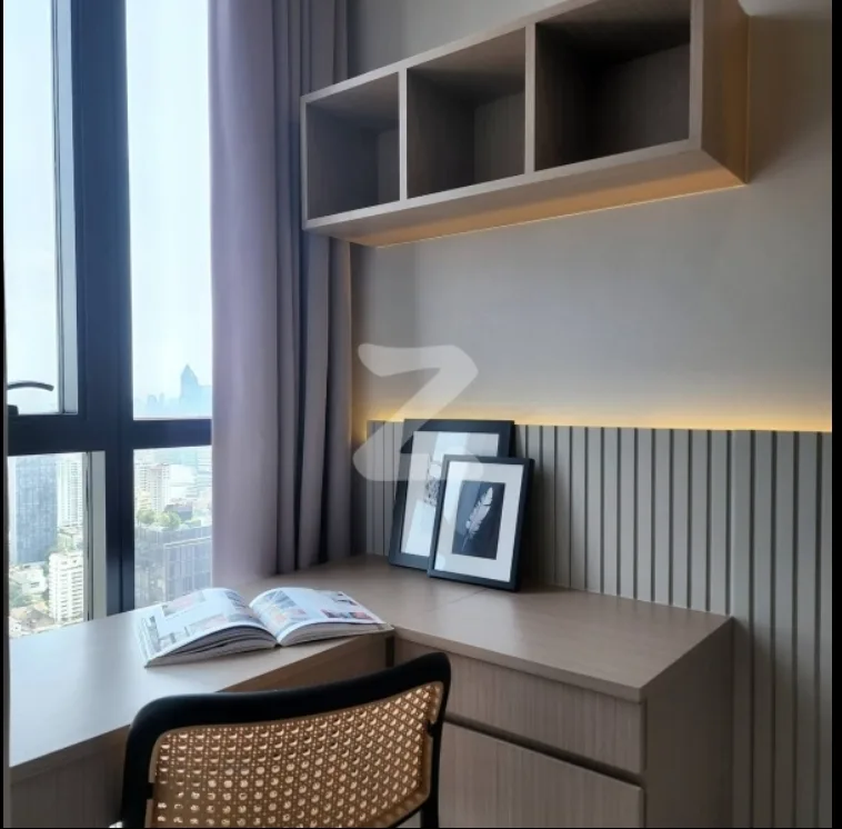 Ashton Asoke — photo 2