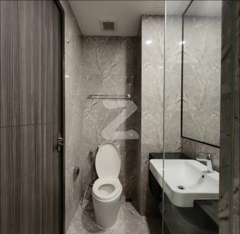 Ashton Asoke — photo 8