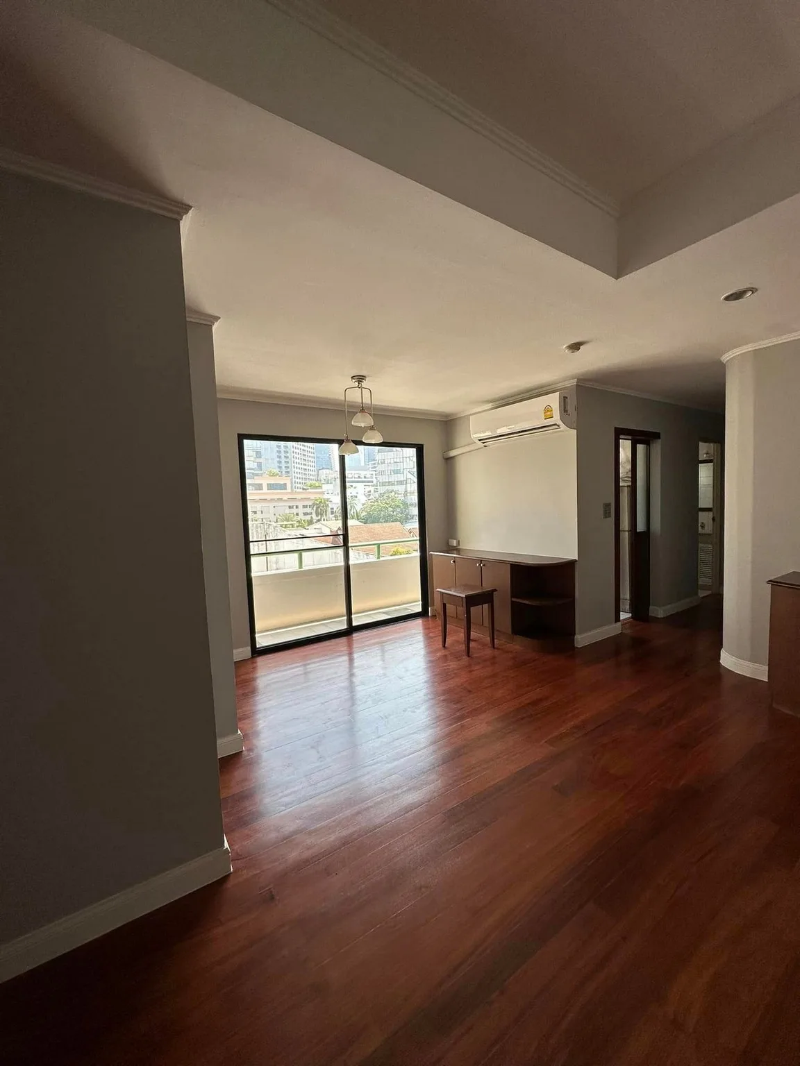 Saladaeng Executive — photo 2
