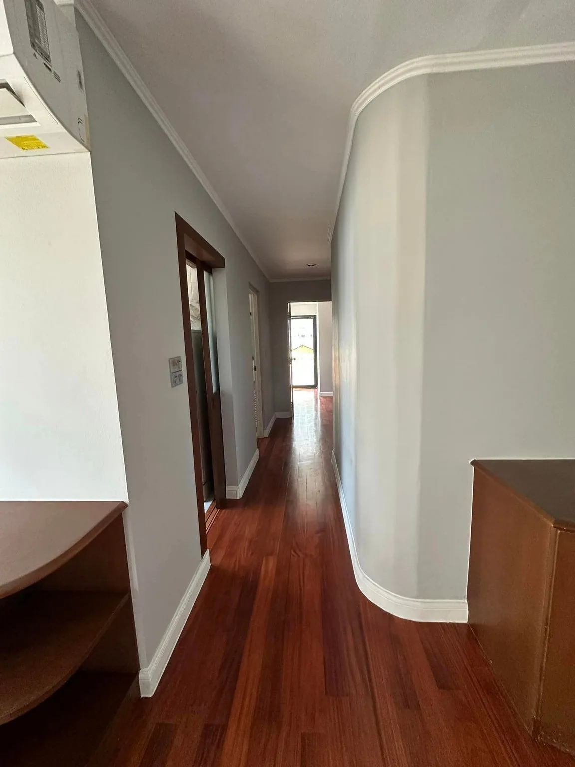 Saladaeng Executive — photo 4
