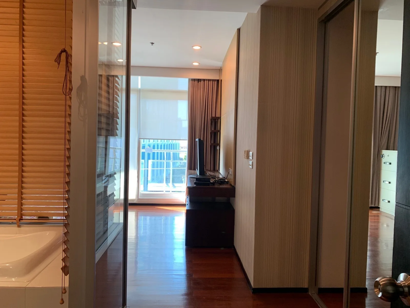 The Height — photo 5