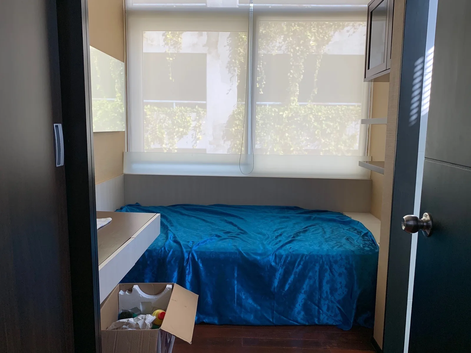 The Height — photo 8